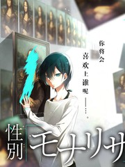 亲子共看配图